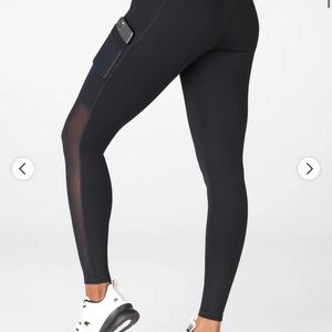 Fabletics leggings